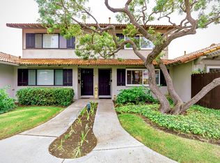 3632 S Main St UNIT B, Santa Ana, CA 92707