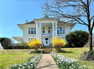 640 Holly Rd, Charleston, WV 25314