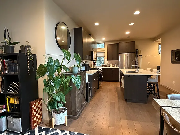 5006 Fauntleroy Way SW — Photo 31