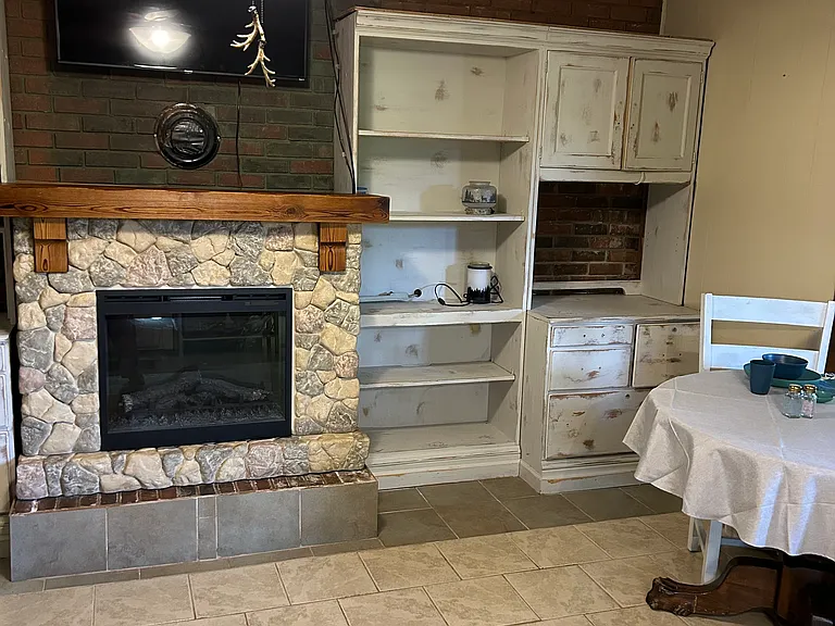 Sunrise Ridge Rd — Photo 20