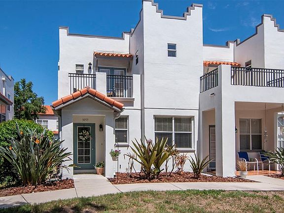 2nd image of 3157 Toscana Cir