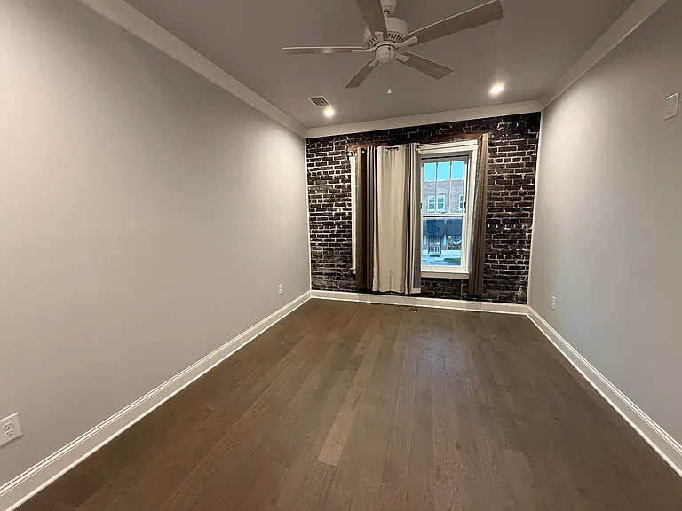 102 N Alston St #202 — Photo 6