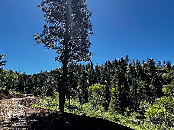 4th image of LOT 10 Hidden Springs 2