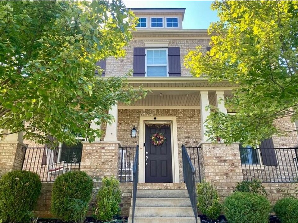 1st image of 819 Beamon Dr
