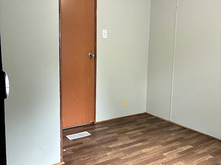 517 Skylark Ln #28 — Photo 22