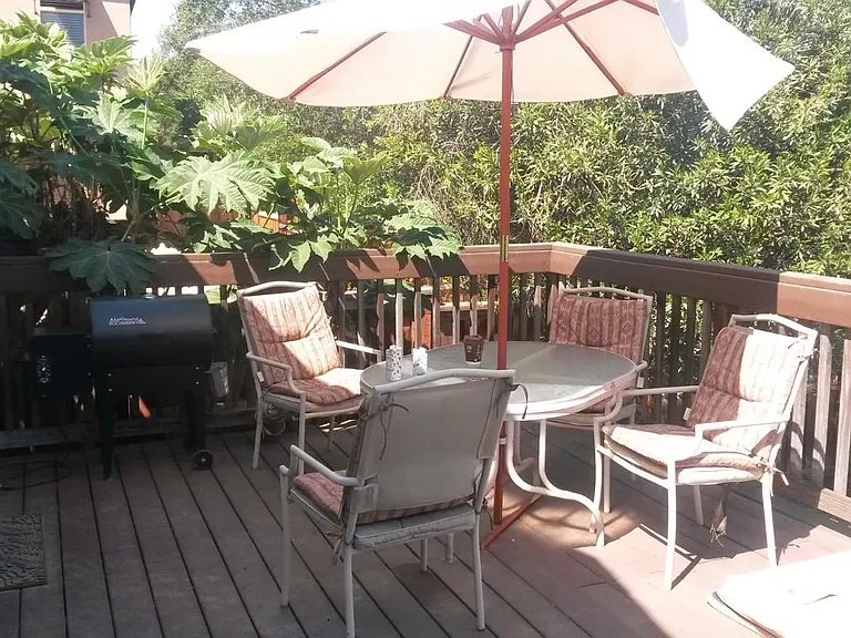 8775 Sunset Ave — Photo 8