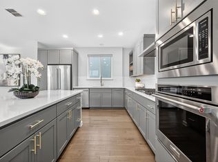 5333 Anita St, Dallas, TX 75206