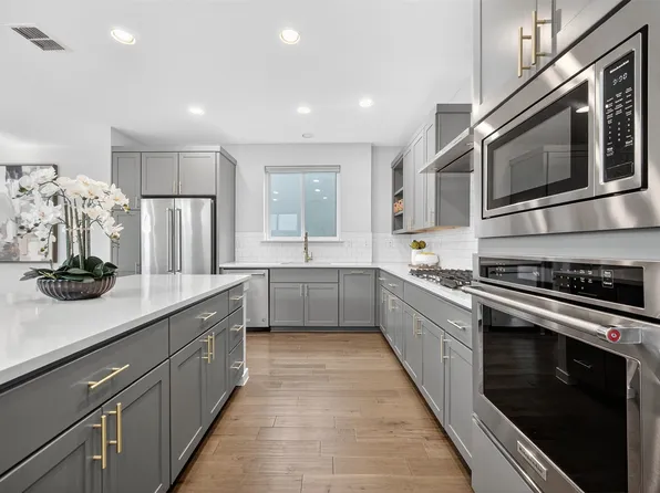 5333 Anita St, Dallas, TX 75206