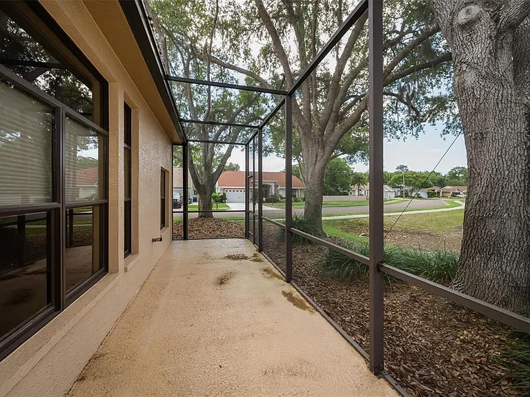 9307 Palm Haven Ct — Photo 24