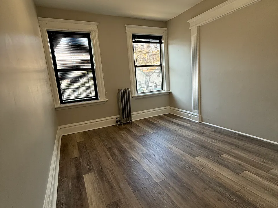 409 Summer Ave #6 — photo 5 of 7