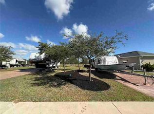 26 Augusta Cir, Aransas Pass, TX 78336