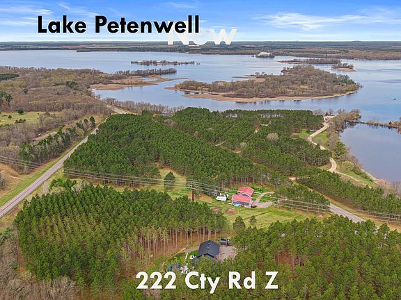5th image of 222 County Road Z