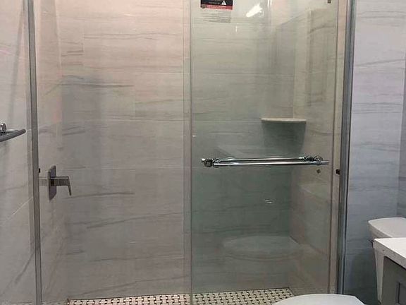 4th image of 419 3rd Ave APT 3