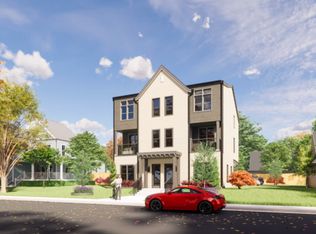 3206 McCart Ave, Fort Worth, TX 76110