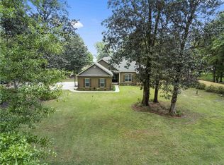 3258 Dog River Rd, Theodore, AL 36582