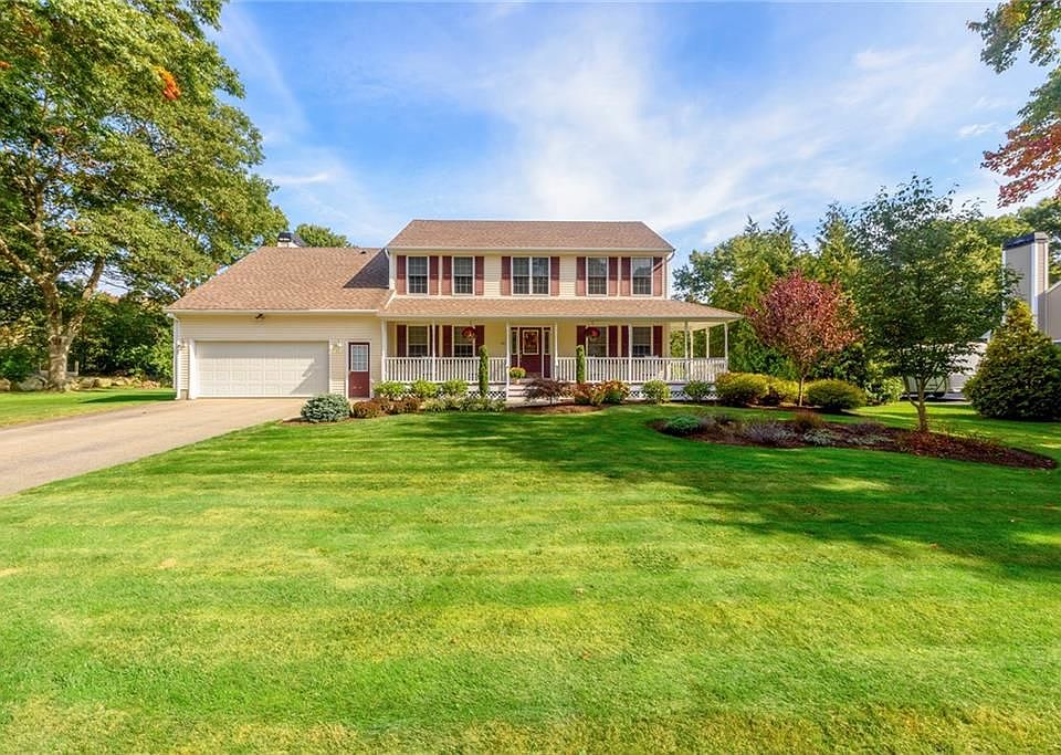 1st image of 301 Mulberry Dr