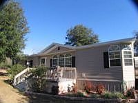 1st image of 123 Cue Lake Blvd