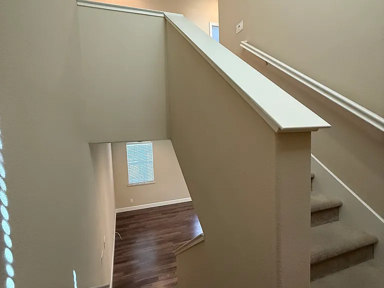 1639 Murasky Pl — Photo 35