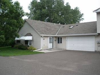 1st image of 3696 Gershwin Ln N
