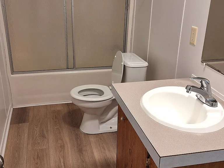 1001 Prairie Clover Trl — Photo 6