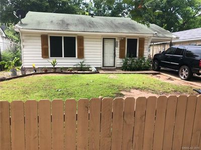 1345 Michael Dr, Bossier City, LA, 71112