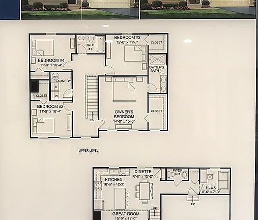 3rd image of 5316 Merwyn Ave