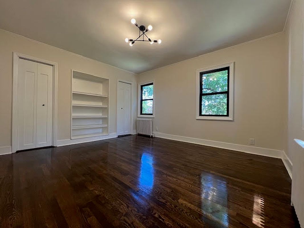 floor Image