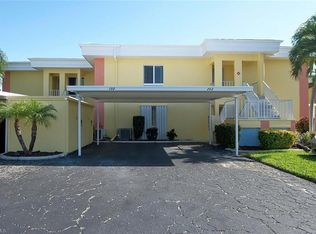 4115 SE 18th Pl APT 203, Cape Coral, FL 33904