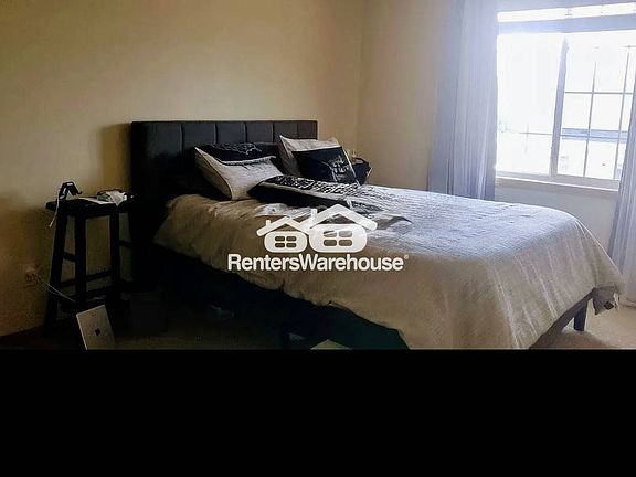 5th image of 2541 Cobble Hill Ct Unit C