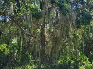 503 Highlands Lake Dr, Lake Placid, FL 33852