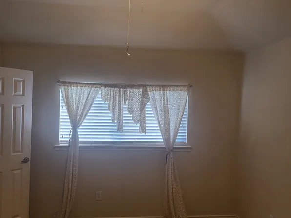 1620 Avonlea Dr, Rockwall, TX 75087