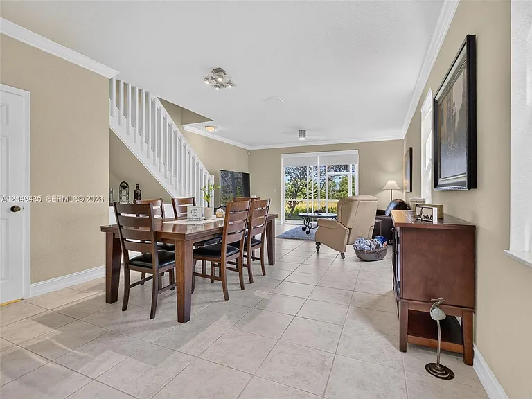 2475 W Cordoba Bnd — Photo 13