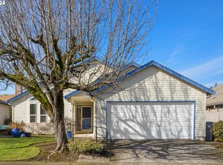 2235 NE 155th Ave, Portland, OR 97230