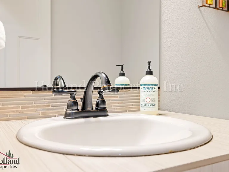 12723 SW Willow Point Ln — Photo 8