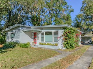1305 Greenwood St, Orlando, FL 32801
