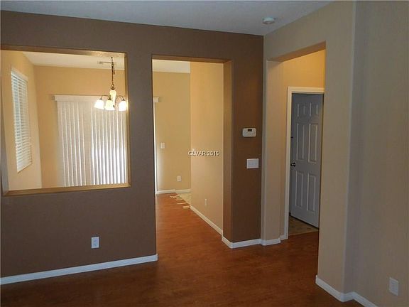3rd image of 8129 Serene Isle Ct