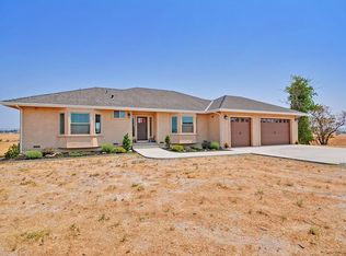 2109 Mohawk Ct, Ione, CA 95640