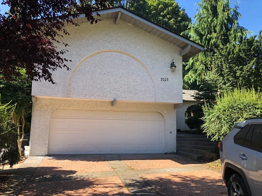 5 bed, 2654 sqft, $5,495 — Photo 2