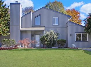 2020 All Hallows Ct, Waldorf, MD 20602