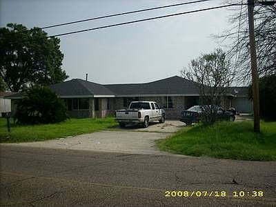1st image of 816 N Airline Ave