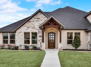 139 Old Bridge Rd, Red Oak, TX 75165