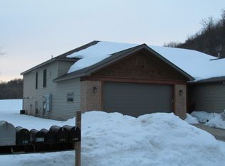 N227 Herb Ave, Spring Valley, WI 54767