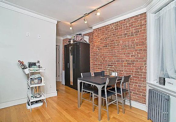 2nd image of 247 Broome St APT 5D