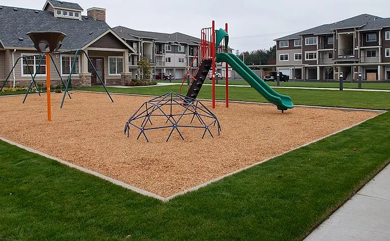 Baseline Woods — Photo 16
