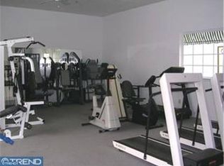 7208 Centennial Sta, Warminster, PA 18974