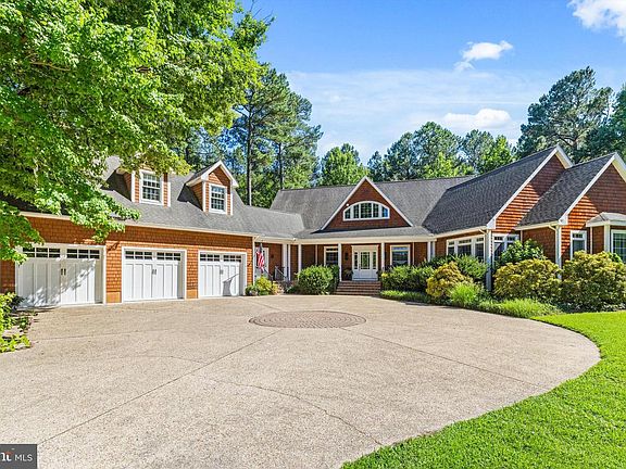 2nd image of 31826 Good Earth Ln