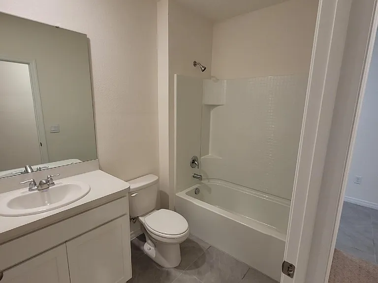 488 Lily Ln — Photo 11