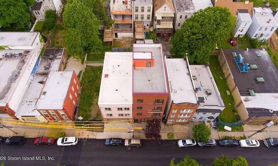 2nd image of 77-79 Montgomery Ave