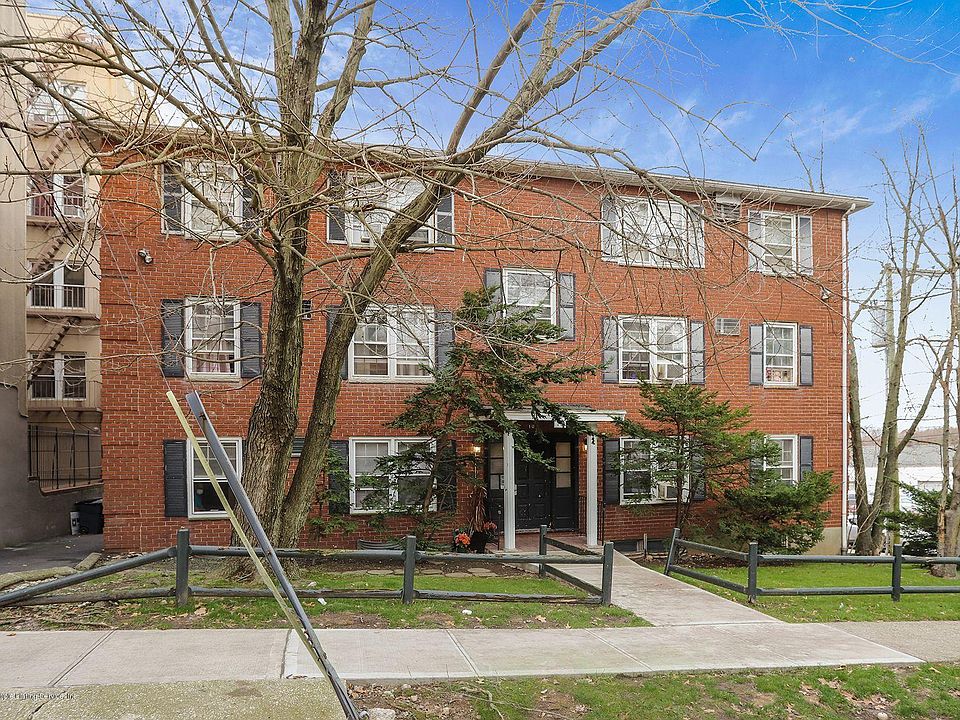1st image of 390 Castleton Ave