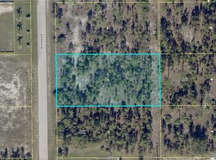 1012 Jackson Ave, Lehigh Acres, FL 33972